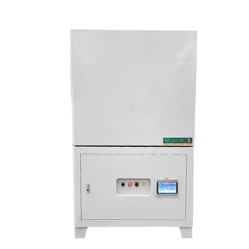 Industrial Resistance Furnace XL Series
