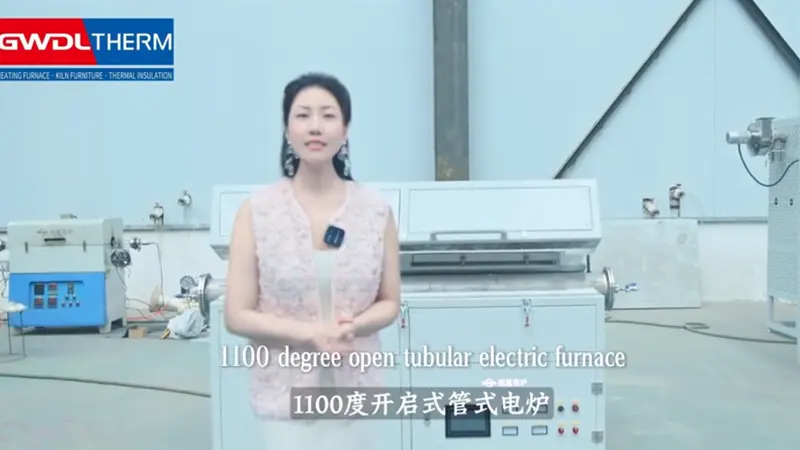 1100c-open-type-tube-furnace-video