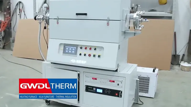 1200c-high-pressure-straight-tube-electric-furnace-video
