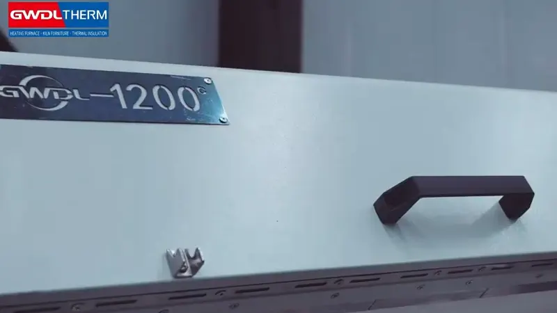 1200c-quartz-tube-electric-furnace-video