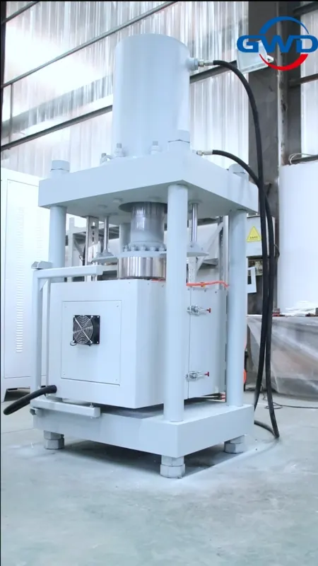 1200c-vacuum-hot-press-furnace