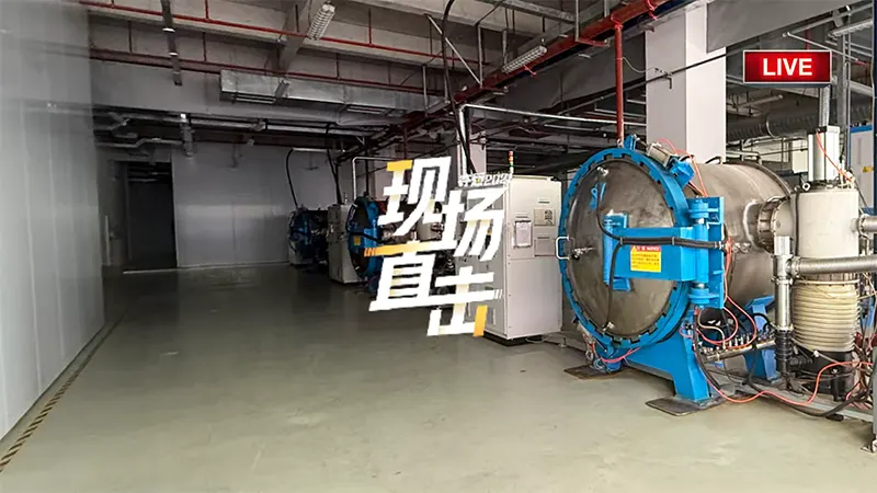 1600c-horizontal-hydrogen-furnace