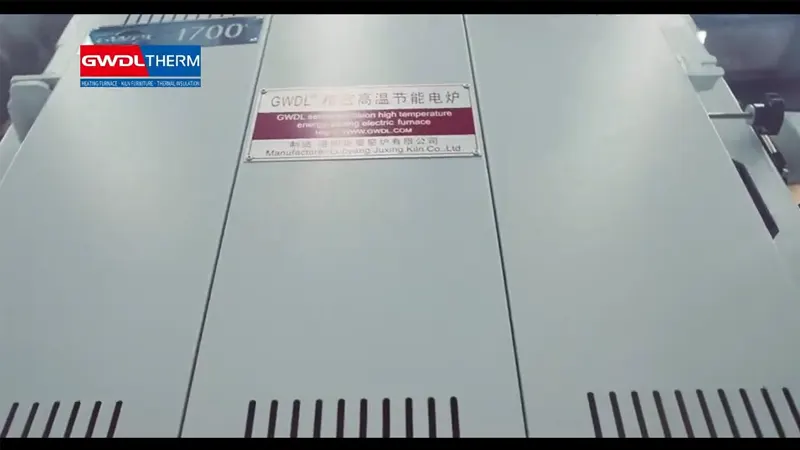 1700c-box-type-resistance-muffle-furnace-video
