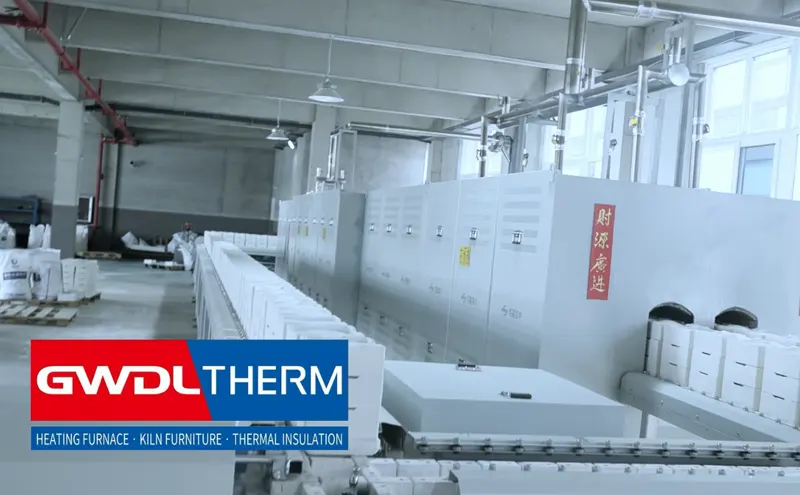 1700cc-dual-hole-pusher-electric-kiln-video
