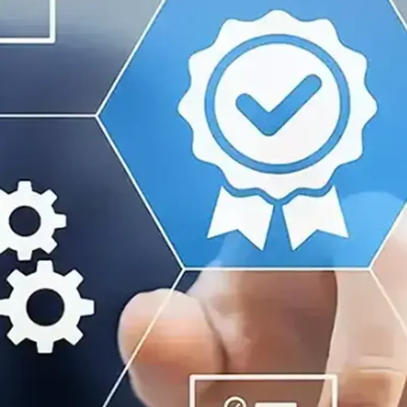 2026 Edition Industrial Electric Furnace Product Manual