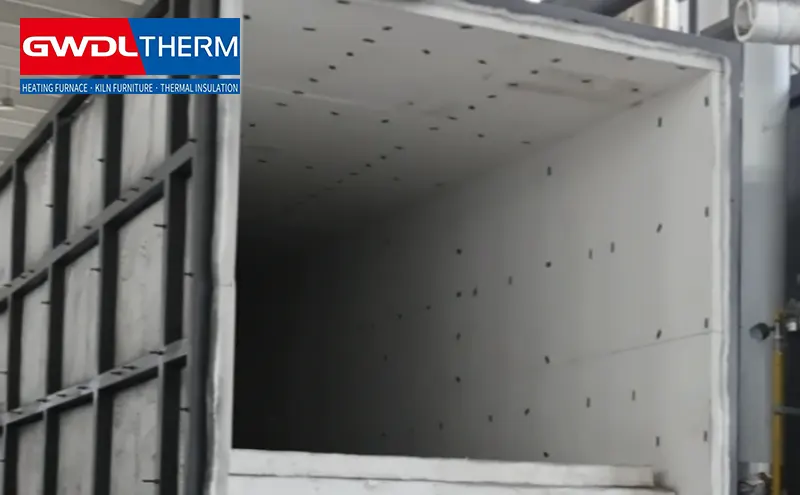 30m-gas-fired-tunnel-kiln-car-furnace-video