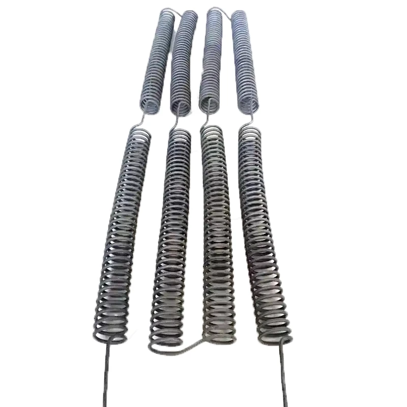 Alloy resistance wire, stable heating in harsh atmospheres, aerospace thermal systems